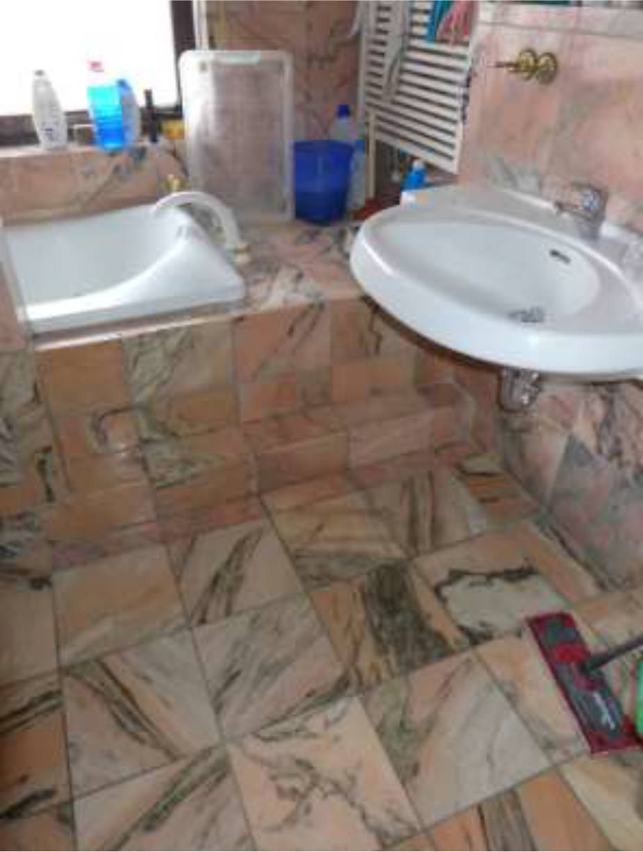 hessen 0842 K 0005/2024 Buchenstraße 12, 65933 Frankfurt am Main, Griesheim 15