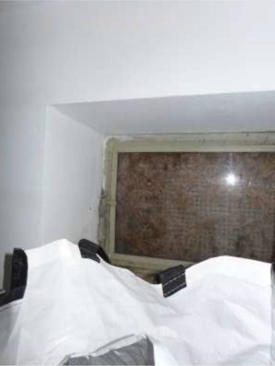 hessen 0842 K 0005/2024 Buchenstraße 12, 65933 Frankfurt am Main, Griesheim 16