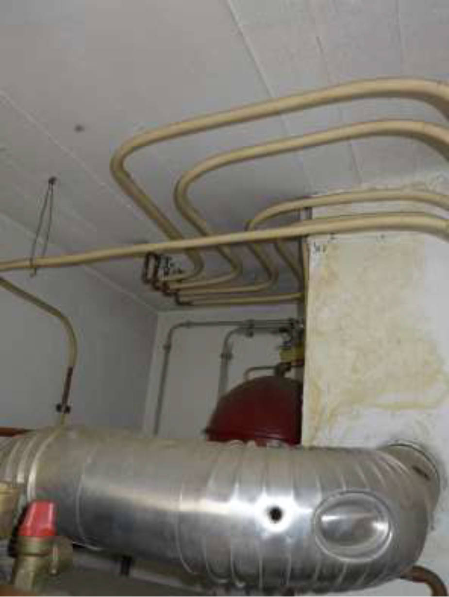 hessen 0842 K 0005/2024 Buchenstraße 12, 65933 Frankfurt am Main, Griesheim 10