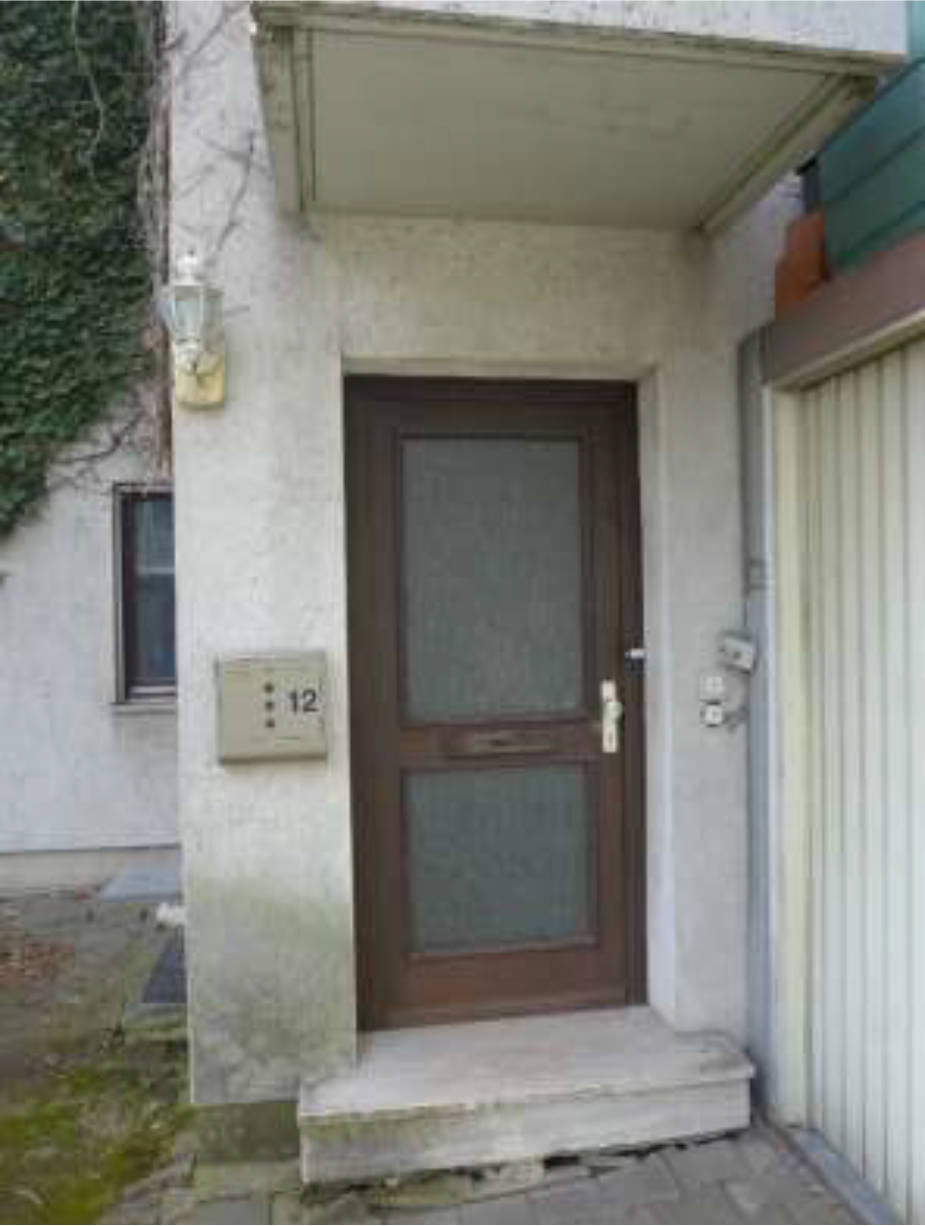 hessen 0842 K 0005/2024 Buchenstraße 12, 65933 Frankfurt am Main, Griesheim 28