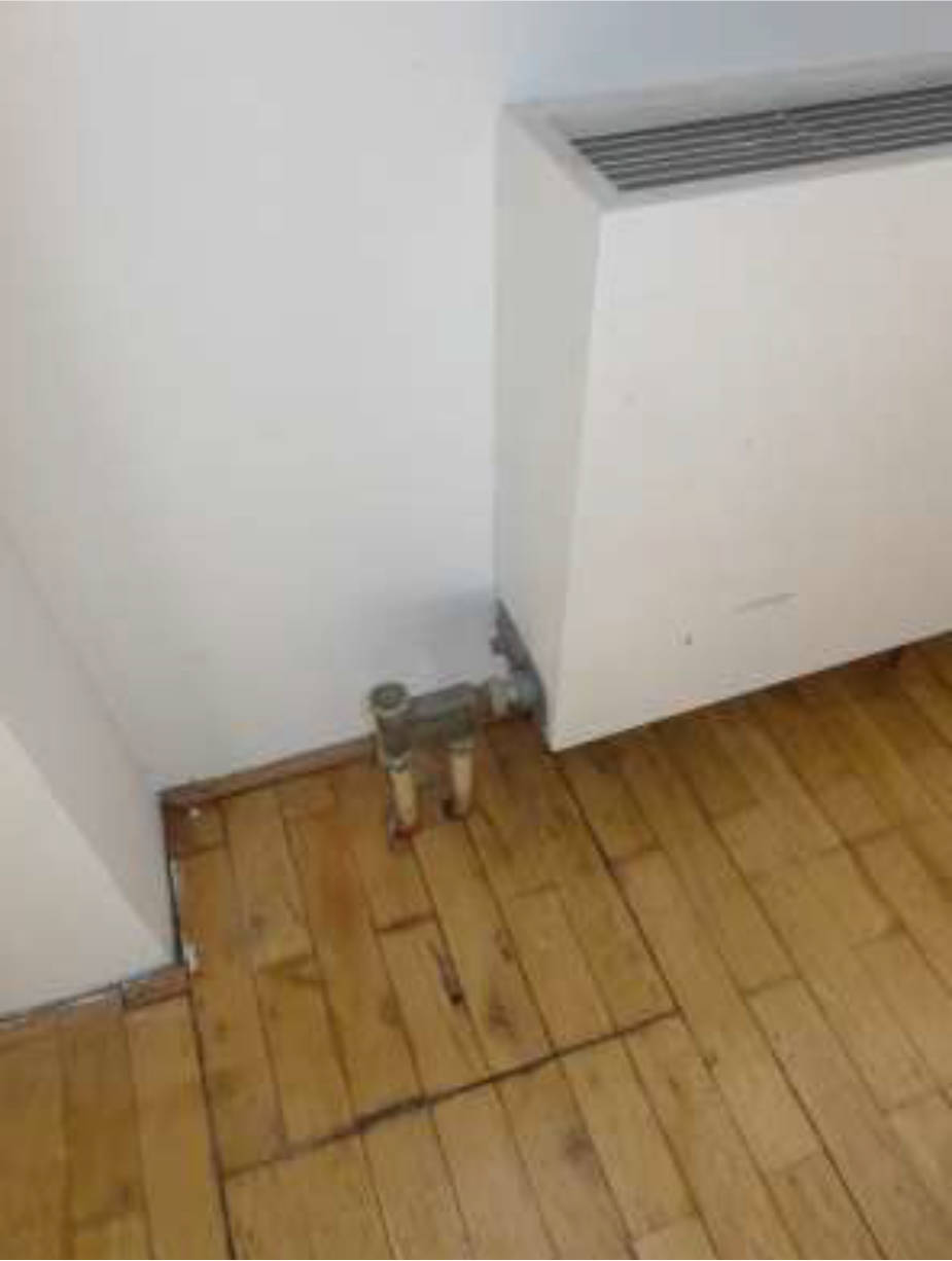 hessen 0842 K 0005/2024 Buchenstraße 12, 65933 Frankfurt am Main, Griesheim 27