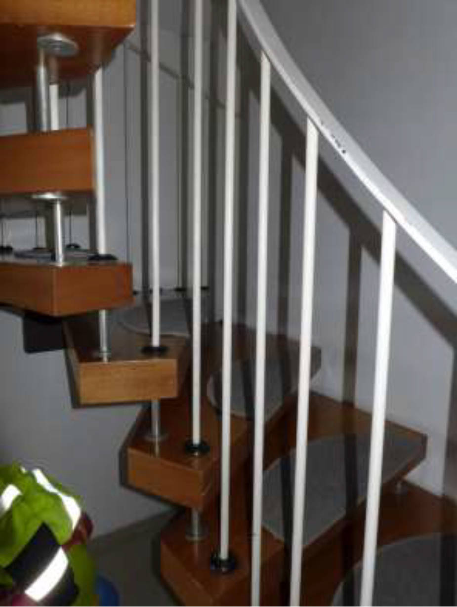 hessen 0842 K 0005/2024 Buchenstraße 12, 65933 Frankfurt am Main, Griesheim 29