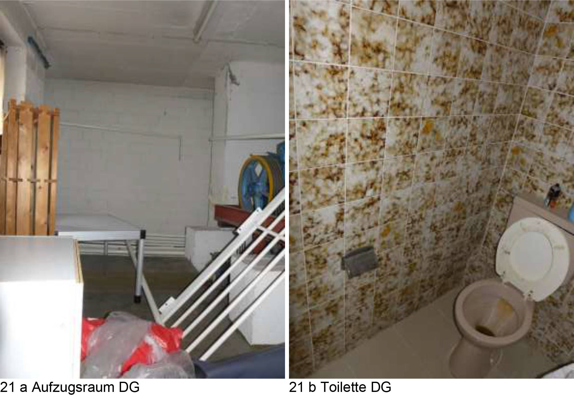 hessen 0842 K 0005/2024 Buchenstraße 12, 65933 Frankfurt am Main, Griesheim 24