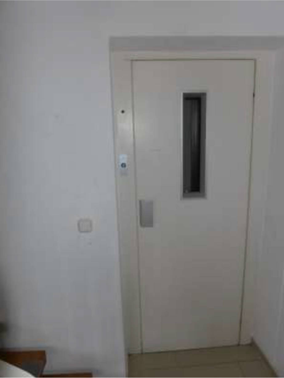 hessen 0842 K 0005/2024 Buchenstraße 12, 65933 Frankfurt am Main, Griesheim 12