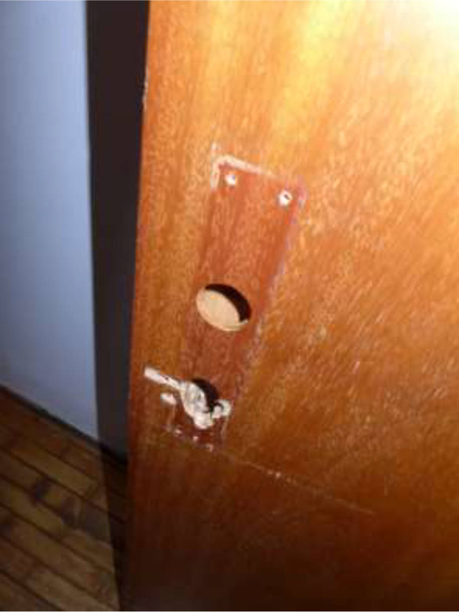 hessen 0842 K 0005/2024 Buchenstraße 12, 65933 Frankfurt am Main, Griesheim 25