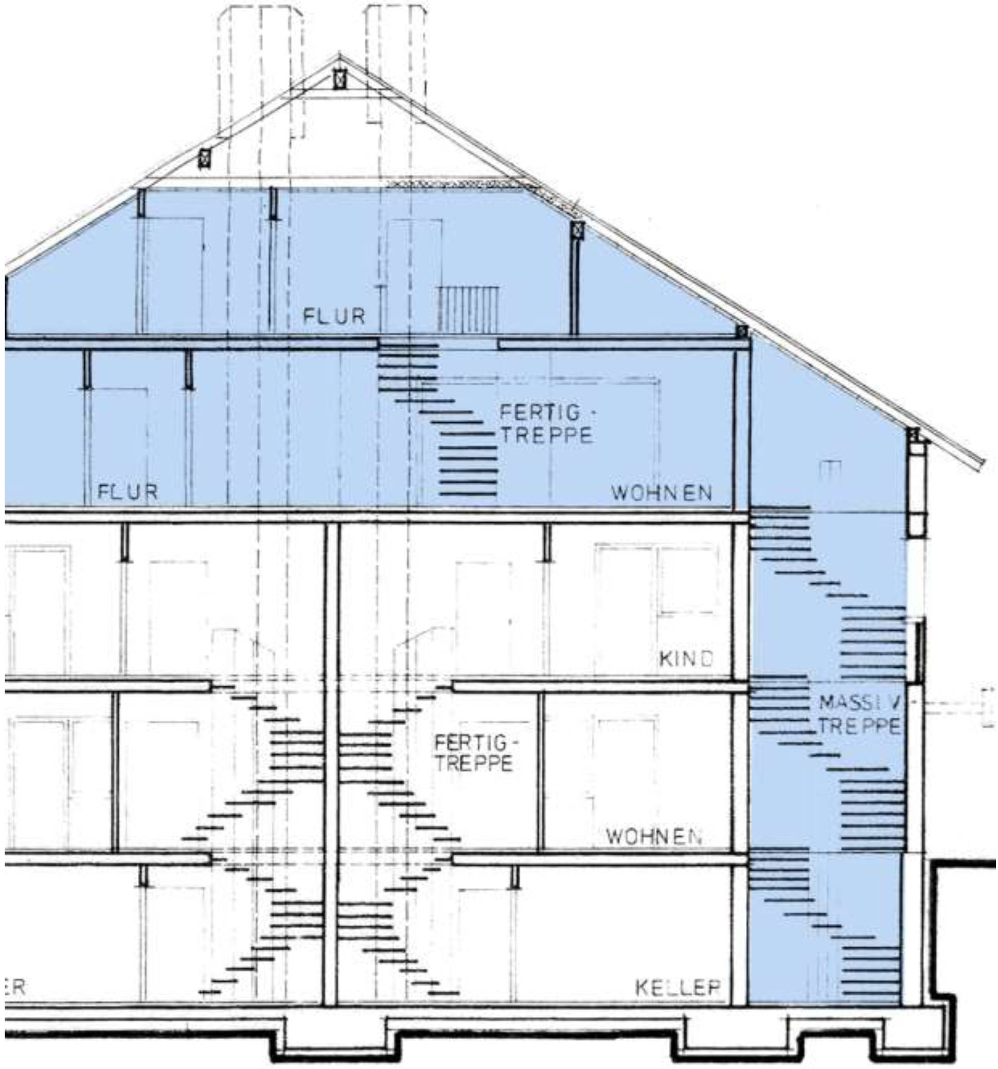 hessen 0842 K 0005/2024 Buchenstraße 12, 65933 Frankfurt am Main, Griesheim 35