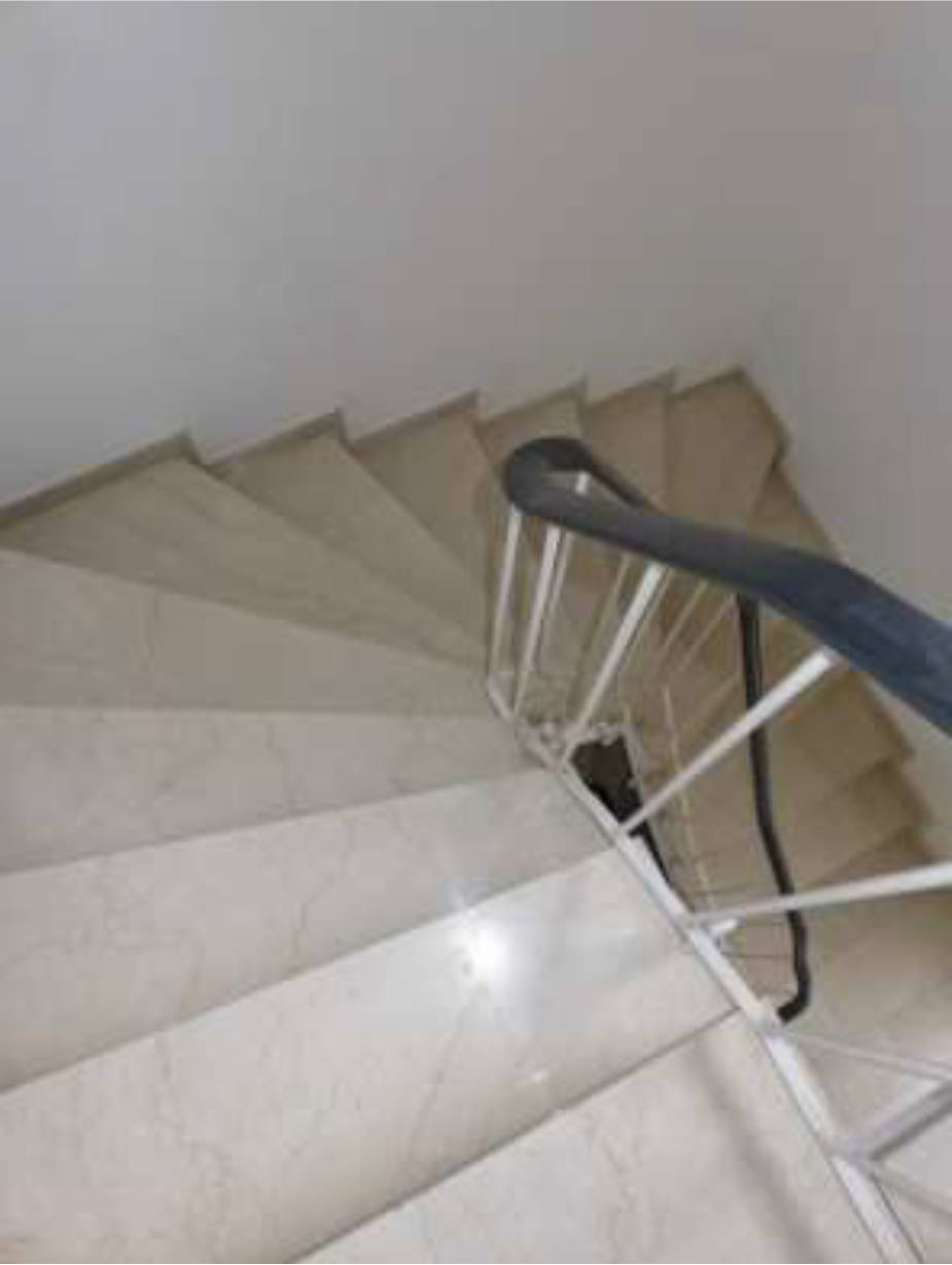 hessen 0842 K 0005/2024 Buchenstraße 12, 65933 Frankfurt am Main, Griesheim 19