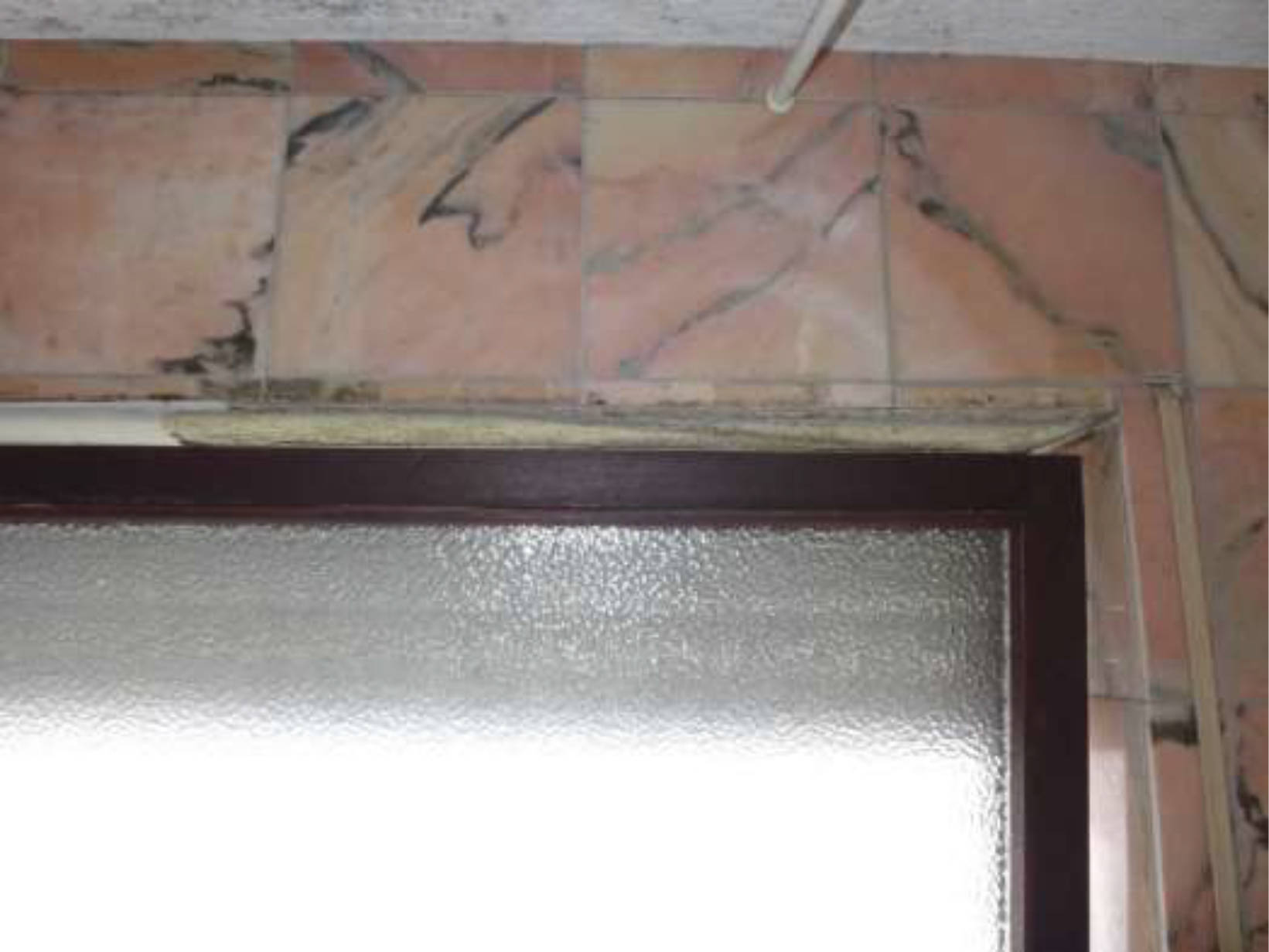 hessen 0842 K 0005/2024 Buchenstraße 12, 65933 Frankfurt am Main, Griesheim 11