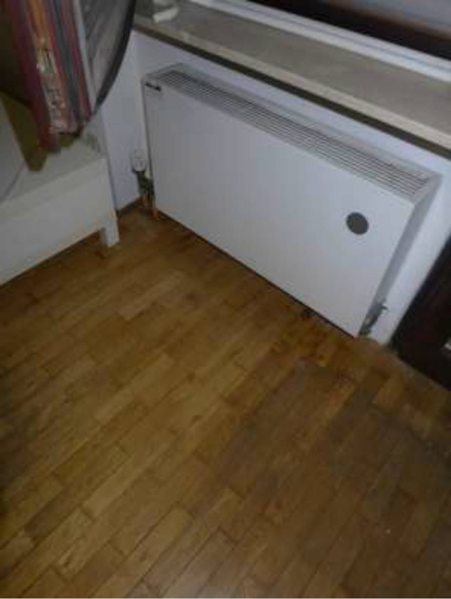 hessen 0842 K 0005/2024 Buchenstraße 12, 65933 Frankfurt am Main, Griesheim 26