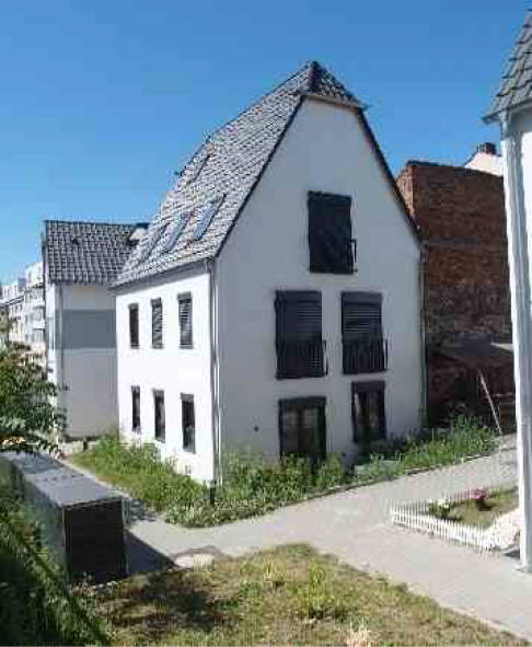 hessen 0842 K 0007/2025 Maybachstr. 28, 28 a + b, 60433 Frankfurt am Main, Eschersheim 17