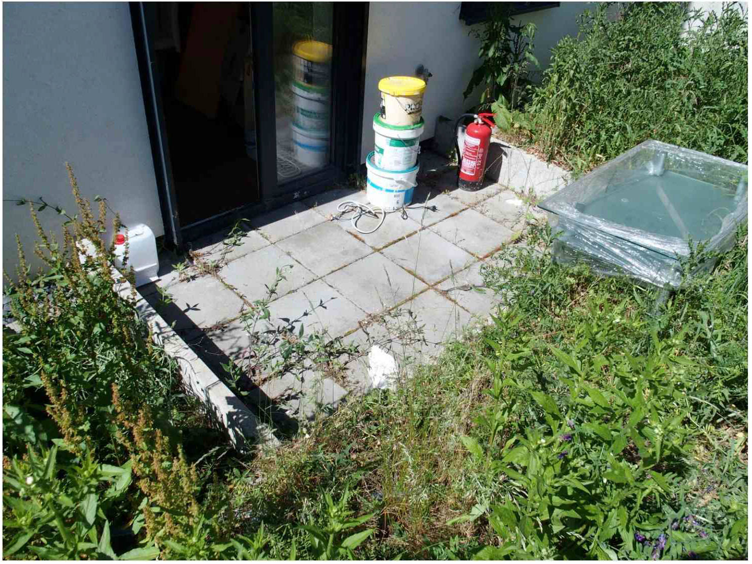 hessen 0842 K 0007/2025 Maybachstr. 28, 28 a + b, 60433 Frankfurt am Main, Eschersheim 20