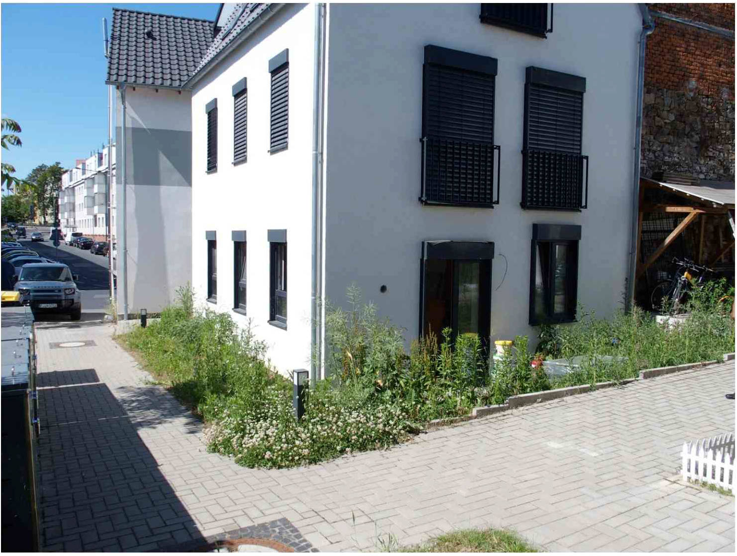 hessen 0842 K 0007/2025 Maybachstr. 28, 28 a + b, 60433 Frankfurt am Main, Eschersheim 11