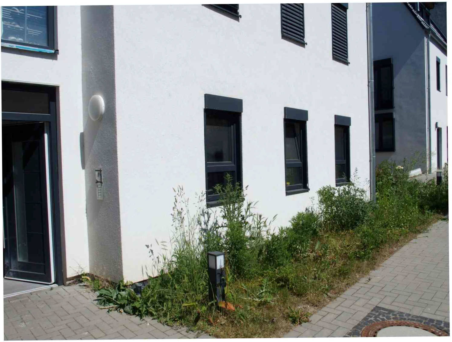 hessen 0842 K 0007/2025 Maybachstr. 28, 28 a + b, 60433 Frankfurt am Main, Eschersheim 19