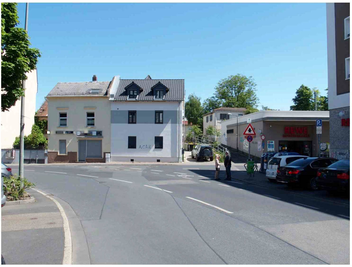 hessen 0842 K 0007/2025 Maybachstr. 28, 28 a + b, 60433 Frankfurt am Main, Eschersheim 13