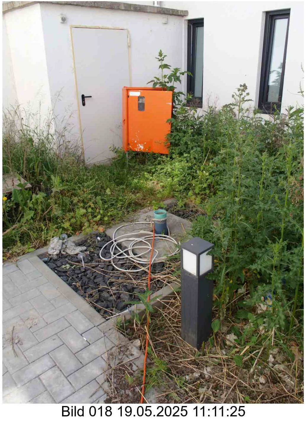 hessen 0842 K 0007/2025 Maybachstr. 28, 28 a + b, 60433 Frankfurt am Main, Eschersheim 14