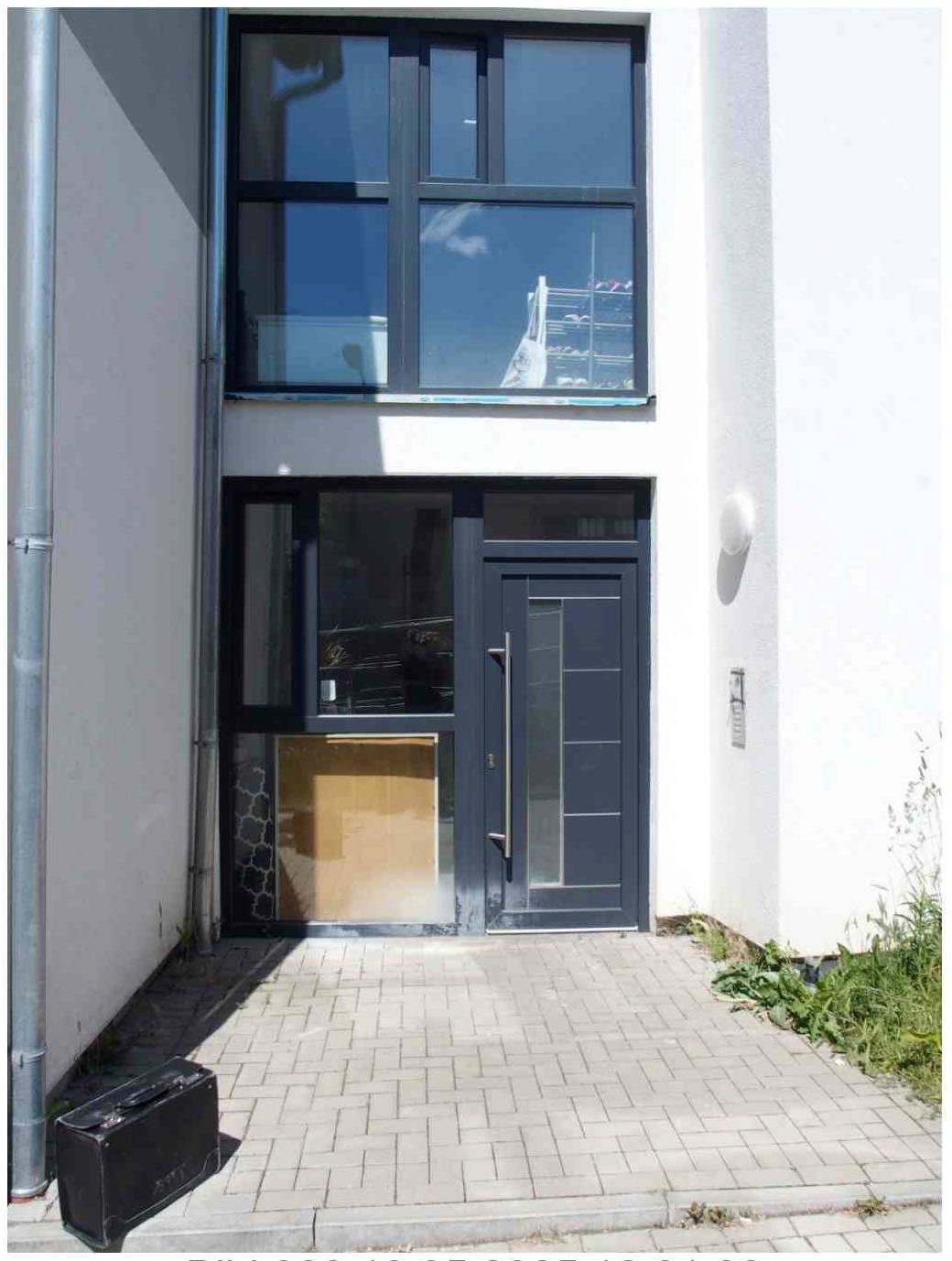 hessen 0842 K 0007/2025 Maybachstr. 28, 28 a + b, 60433 Frankfurt am Main, Eschersheim 7