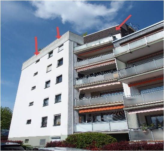 hessen 0842K0009-2024 Homburger Landstraße 689, 691, 693-695, Homburger Hohl 6-18, 60437 Frankfurt am Main, Bonames 10