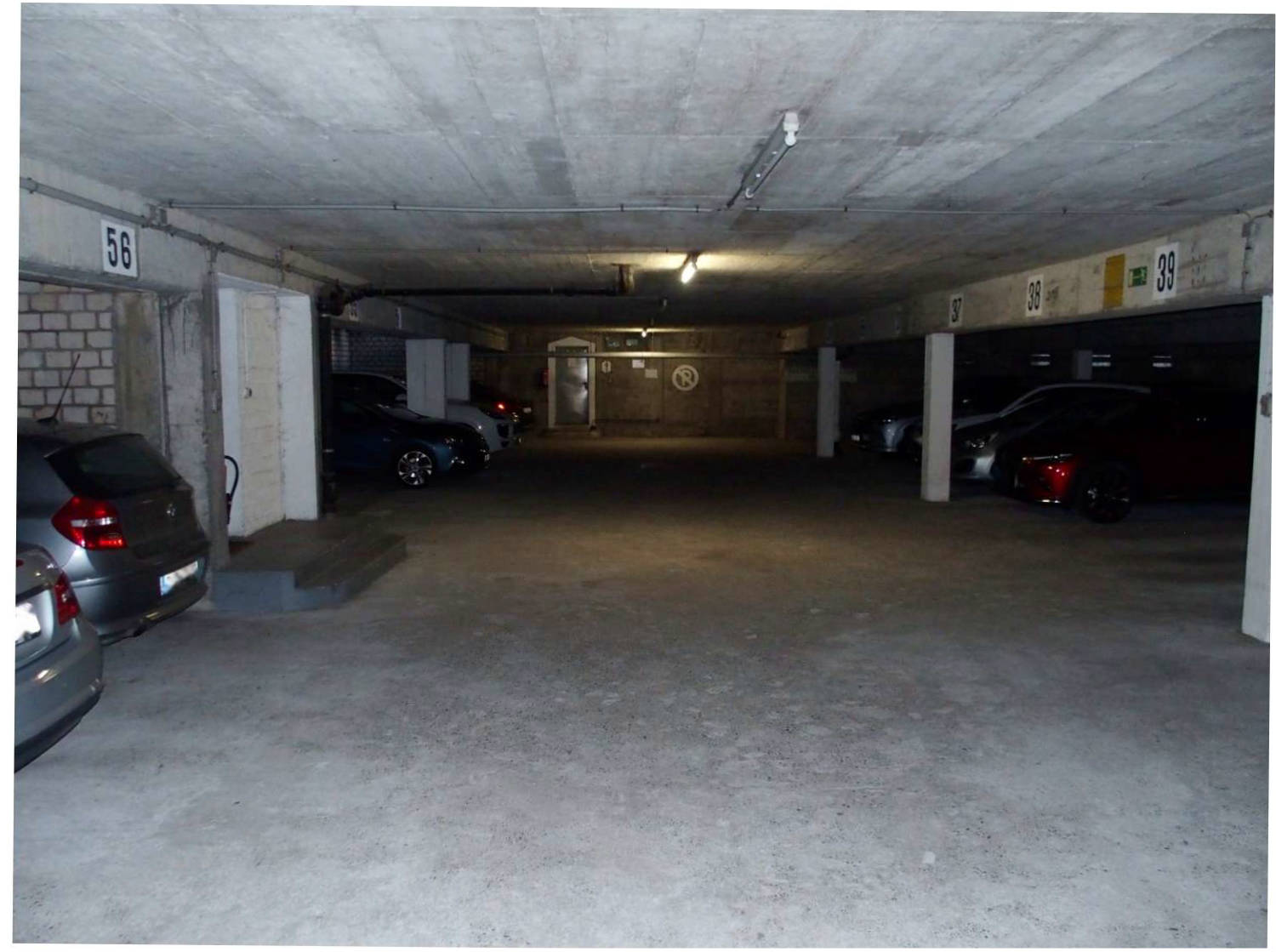hessen 0842K0009-2024 Homburger Landstraße 689, 691, 693-695, Homburger Hohl 6-18, 60437 Frankfurt am Main, Bonames 7