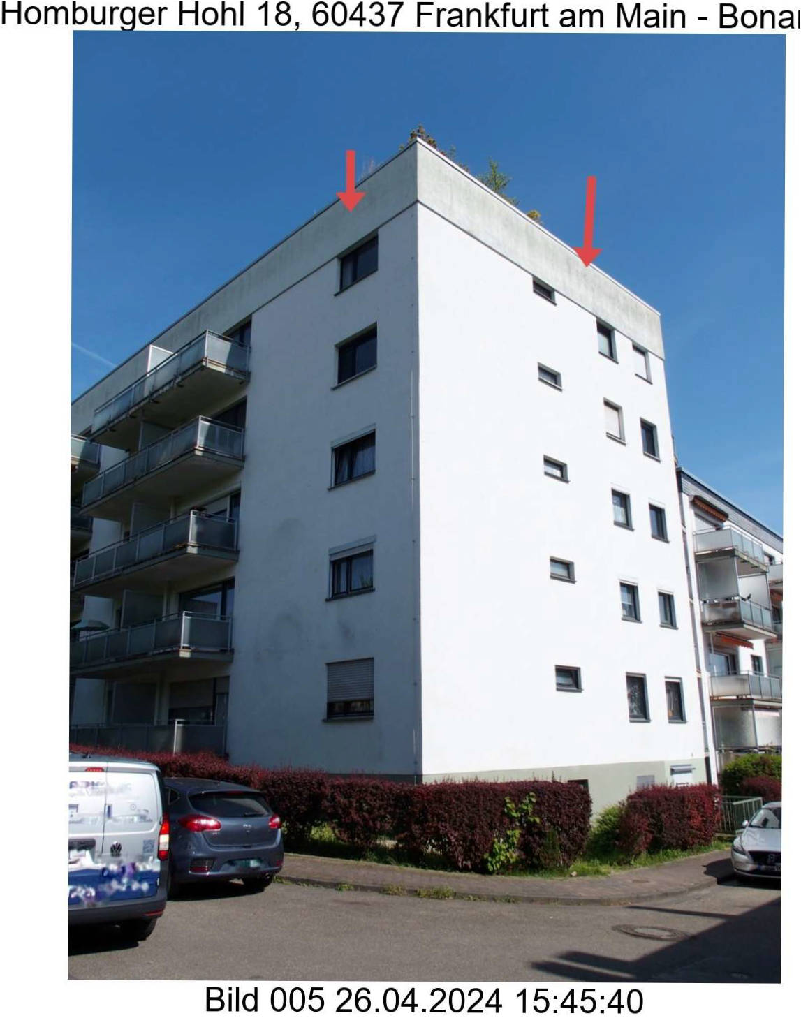 hessen 0842K0009-2024 Homburger Landstraße 689, 691, 693-695, Homburger Hohl 6-18, 60437 Frankfurt am Main, Bonames 8