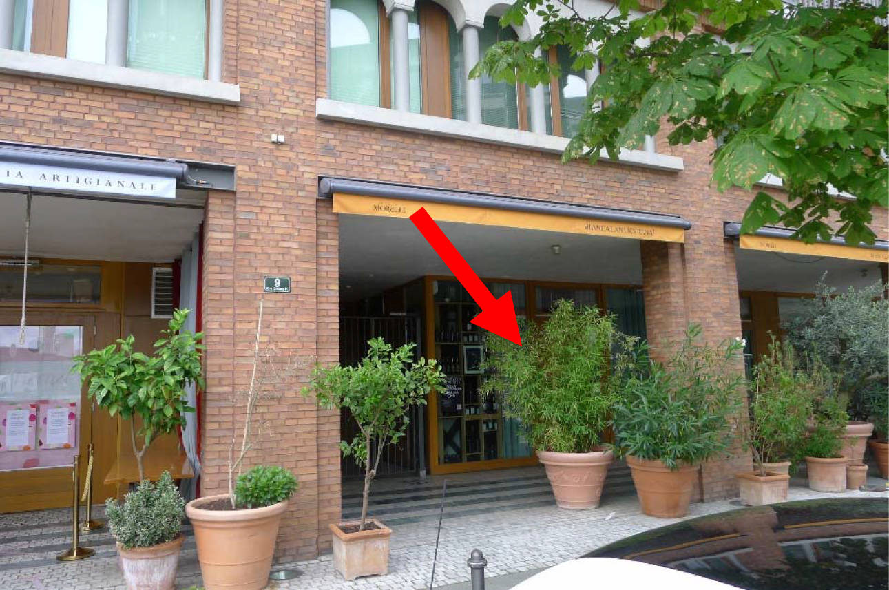 hessen 0842K0012-2022 Walther-von-Cronberg-Platz 9, 60594 Frankfurt am Main, Sachsenhausen-Nord 7