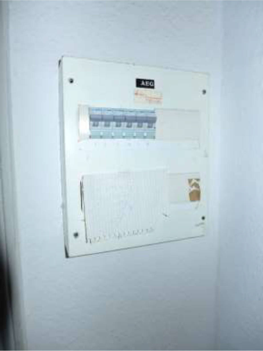 hessen 0842K0012-2024 Friedberger Landstraße 90, 60316 Frankfurt am Main, Nordend-Ost 6