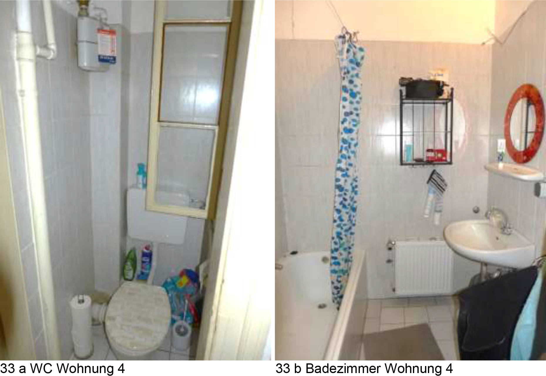 hessen 0842K0012-2024 Friedberger Landstraße 90, 60316 Frankfurt am Main, Nordend-Ost 14