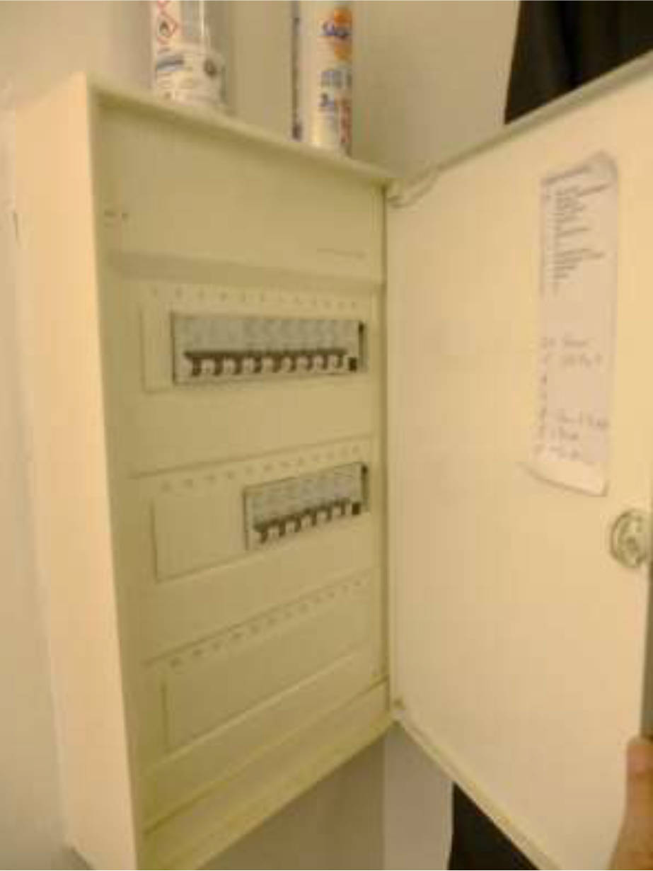 hessen 0842K0012-2024 Friedberger Landstraße 90, 60316 Frankfurt am Main, Nordend-Ost 15