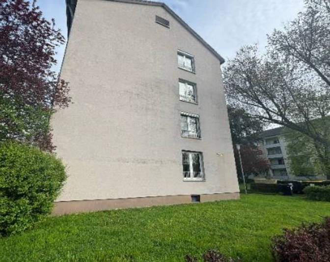 hessen 0842K0013-2023 Heinrich-Seliger-Straße 8-30, Herbert-Boehm-Straße 7,9 u.a., 60528 Frankfurt am Main, Niederrad