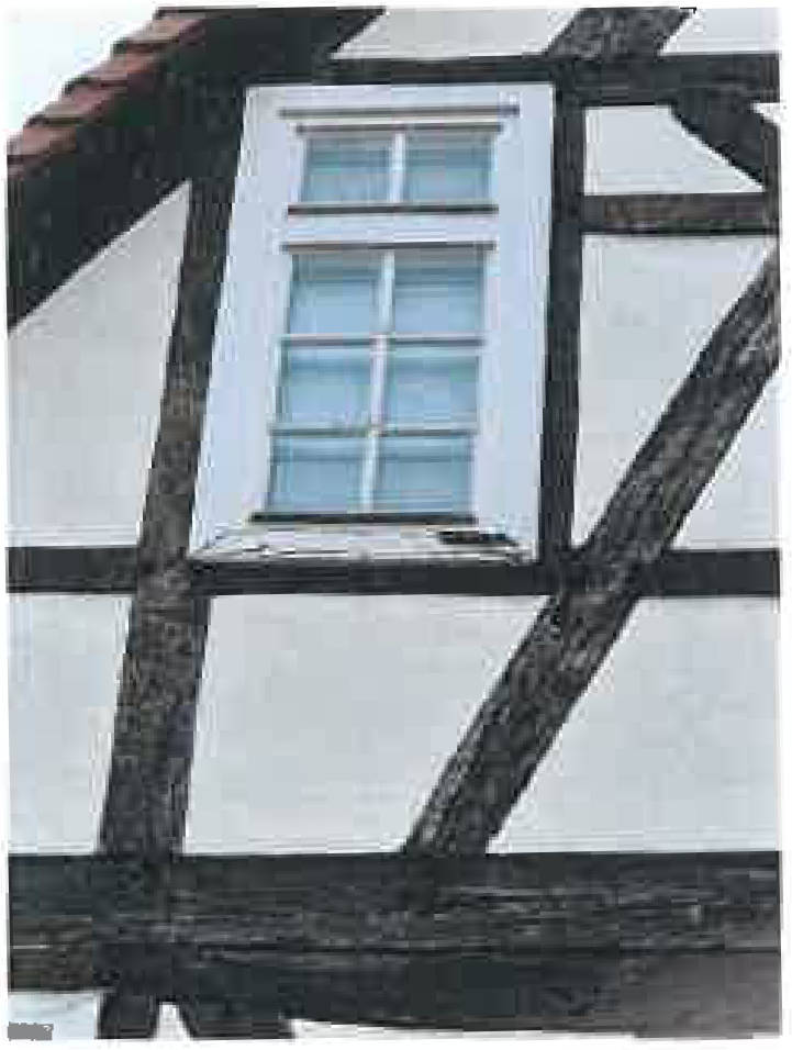 hessen 0842K0018-2023 Zanggasse 6, 65719 Hofheim 6