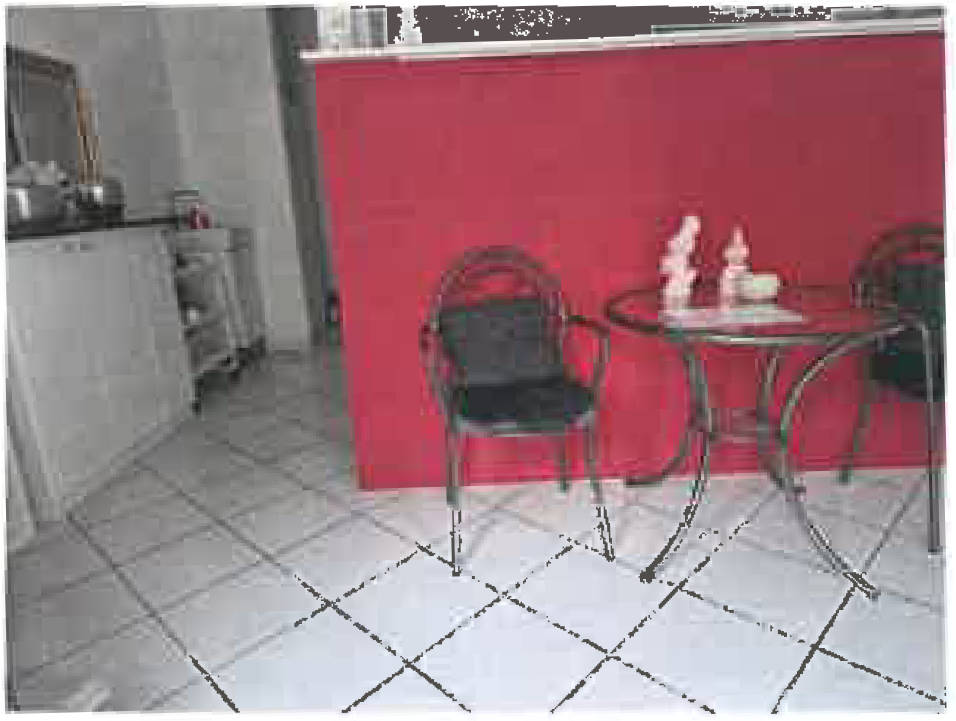 hessen 0842K0018-2023 Zanggasse 6, 65719 Hofheim 8