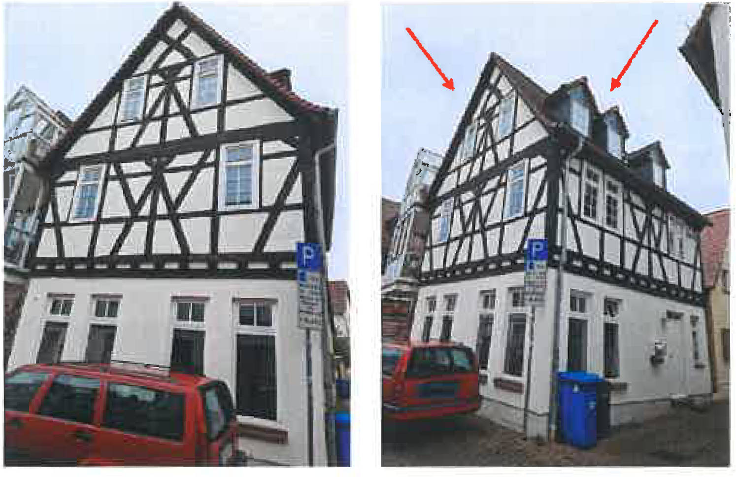 hessen 0842K0018-2023 Zanggasse 6, 65719 Hofheim 10