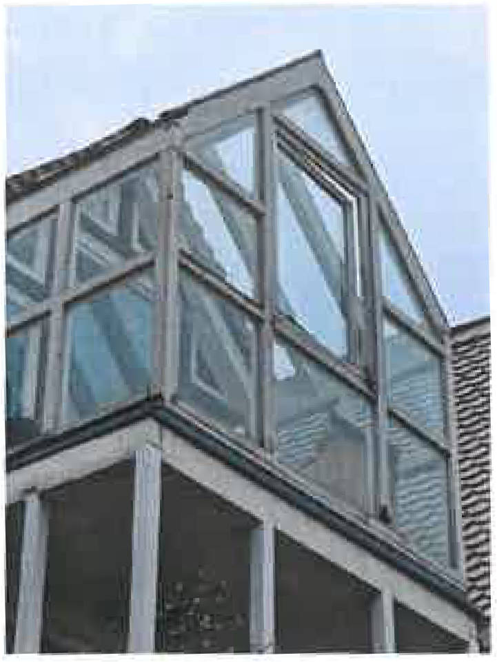 hessen 0842K0018-2023 Zanggasse 6, 65719 Hofheim 9