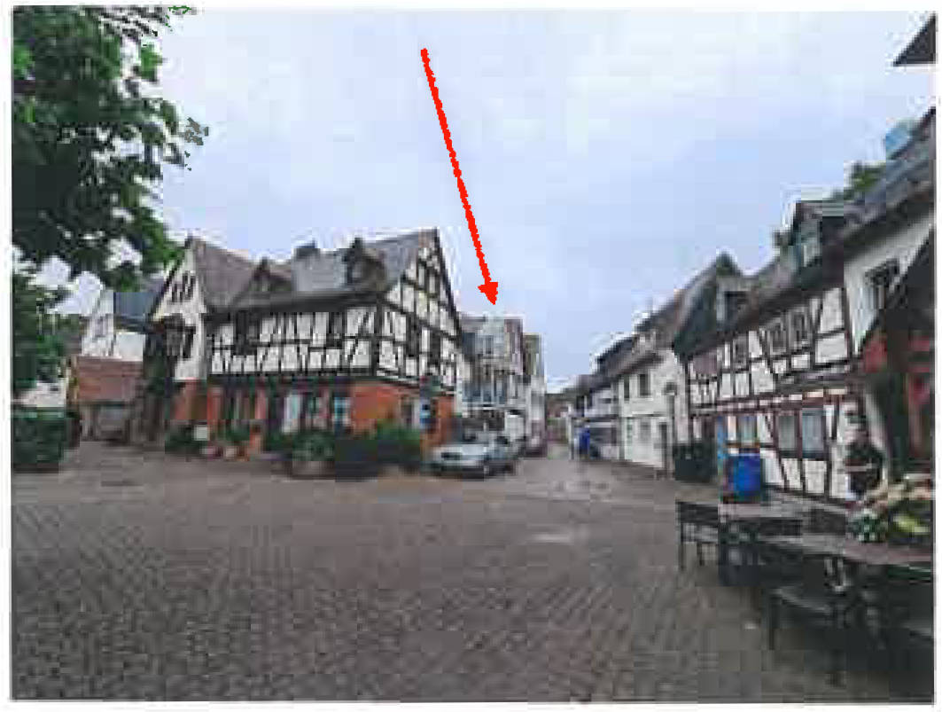 hessen 0842K0018-2023 Zanggasse 6, 65719 Hofheim 7