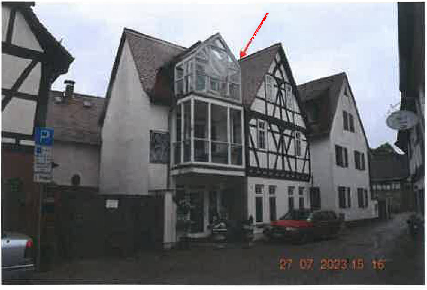 hessen 0842K0018-2023 Zanggasse 6, 65719 Hofheim 13