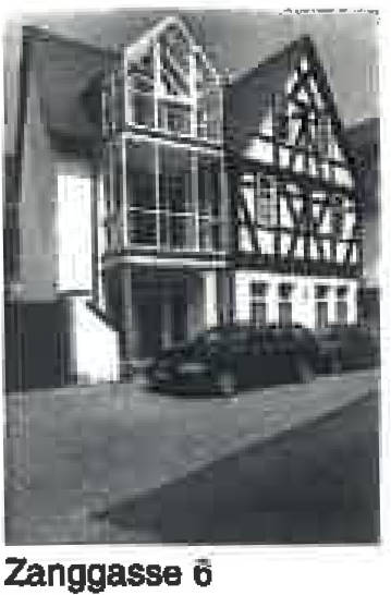 hessen 0842K0018-2023 Zanggasse 6, 65719 Hofheim 12