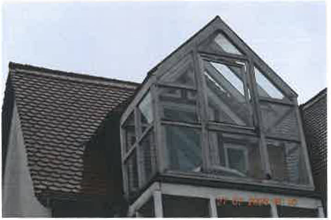 Wohn-/Geschäftshaus in Zanggasse 6, 65719 Hofheim - Bild 5