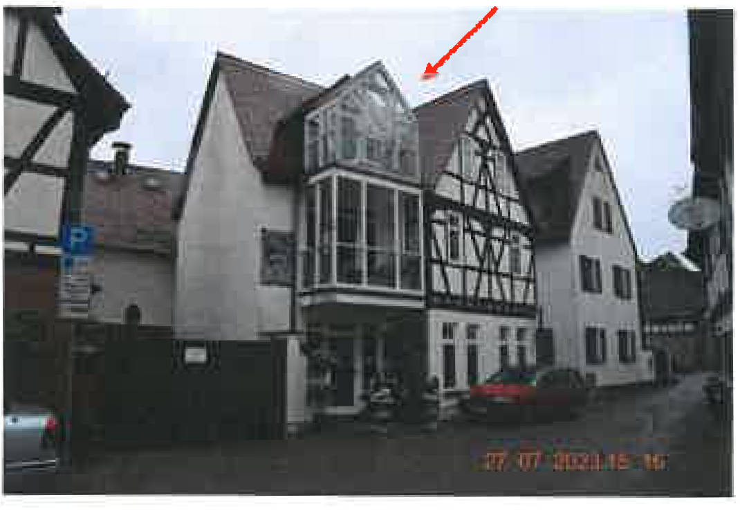 hessen 0842K0018-2023 Zanggasse 6, 65719 Hofheim 11
