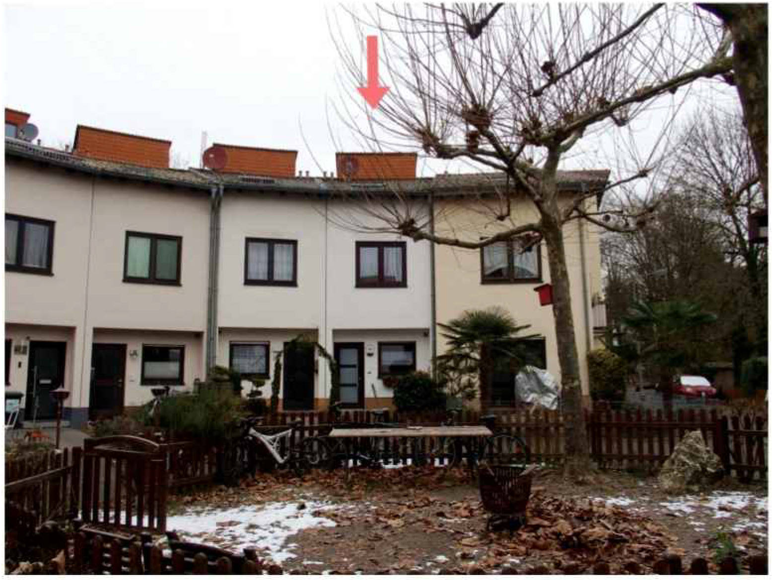 hessen 0842K0020-2023 Ludwig-Ruppel-Straße 35, 60437 Frankfurt am Main, Bonames 6