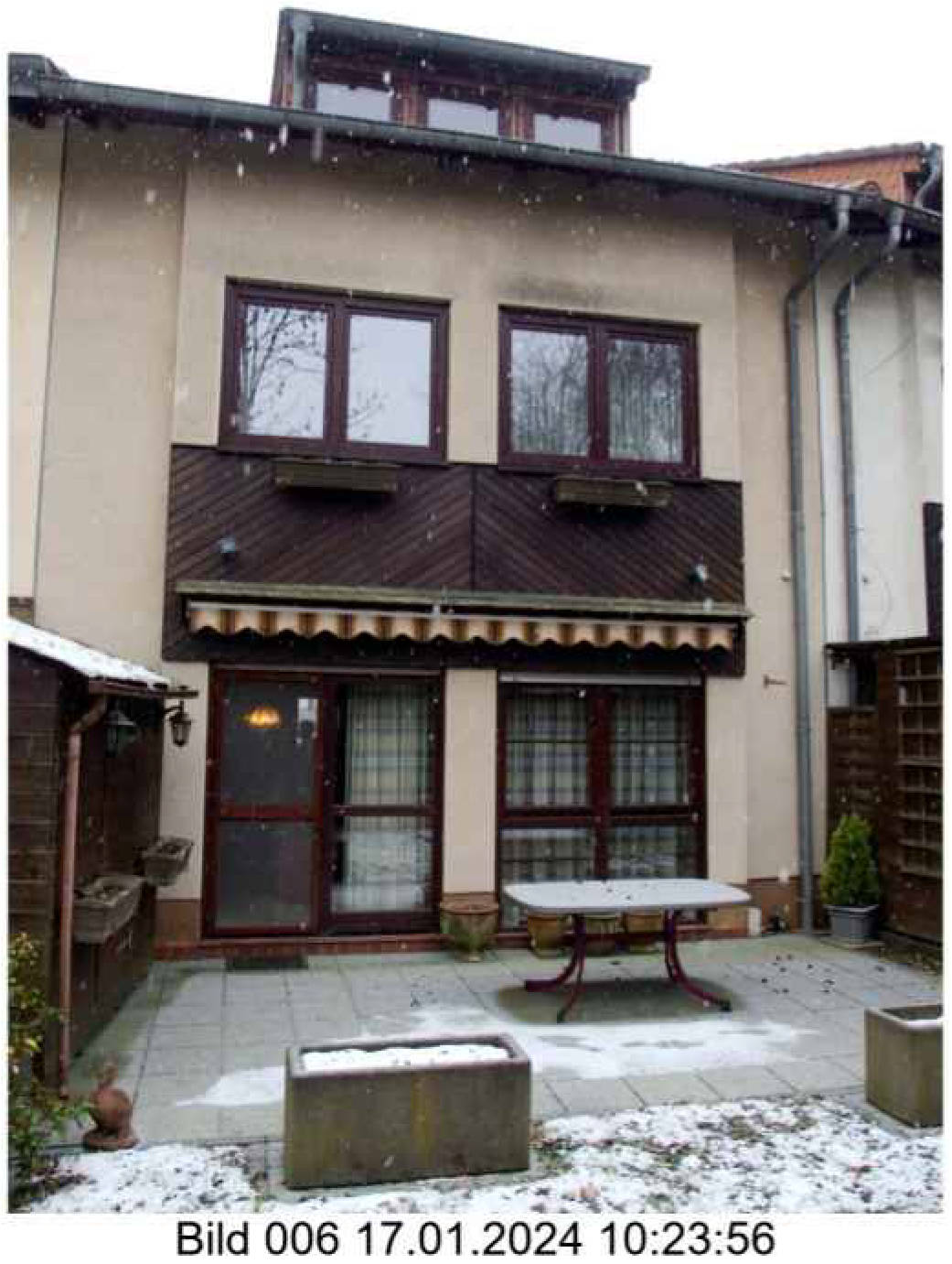 hessen 0842K0020-2023 Ludwig-Ruppel-Straße 35, 60437 Frankfurt am Main, Bonames 8