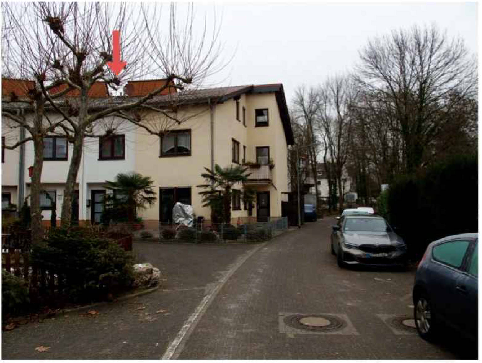 hessen 0842K0020-2023 Ludwig-Ruppel-Straße 35, 60437 Frankfurt am Main, Bonames 11
