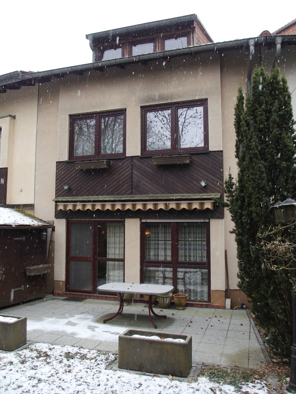 hessen 0842K0020-2023 Ludwig-Ruppel-Straße 35, 60437 Frankfurt am Main, Bonames 15