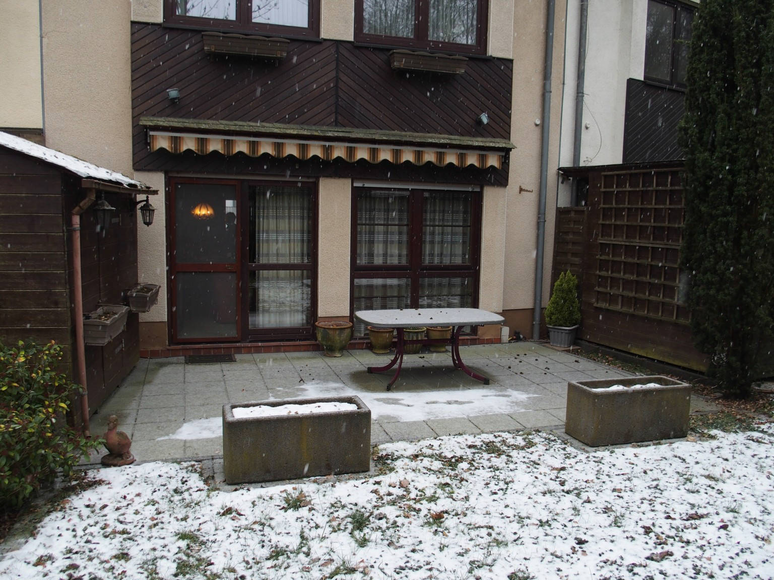 hessen 0842K0020-2023 Ludwig-Ruppel-Straße 35, 60437 Frankfurt am Main, Bonames 16