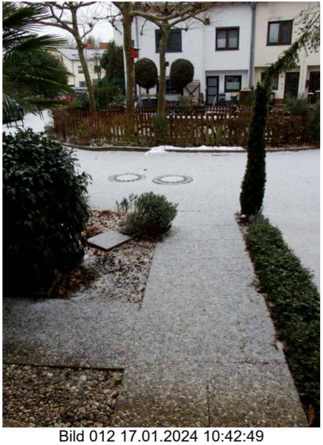 hessen 0842K0020-2023 Ludwig-Ruppel-Straße 35, 60437 Frankfurt am Main, Bonames 10
