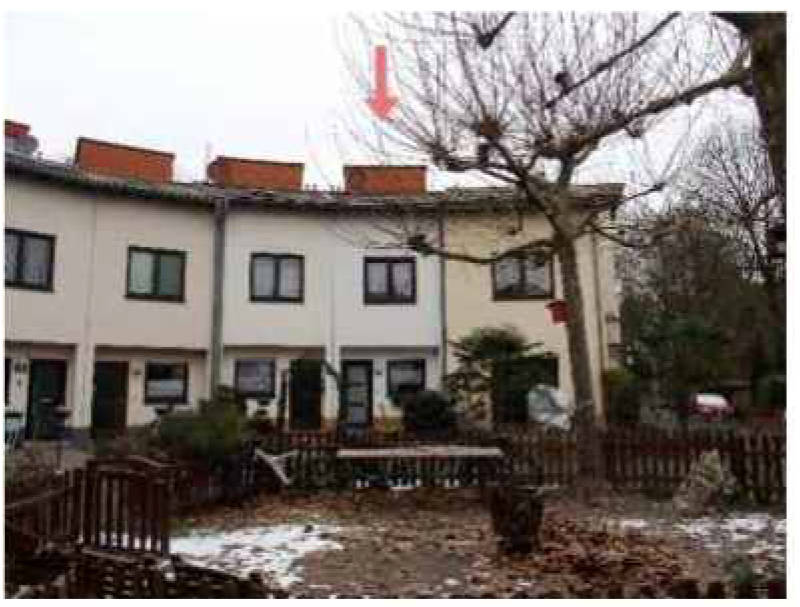 hessen 0842K0020-2023 Ludwig-Ruppel-Straße 35, 60437 Frankfurt am Main, Bonames 13
