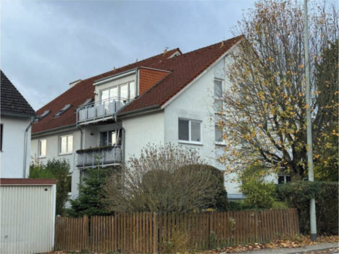 hessen 0842 K 0020/2025 Nordring 2 d, 65719 Hofheim am Taunus 16