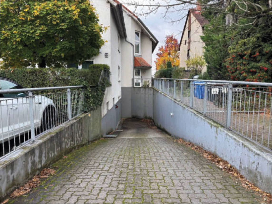 hessen 0842 K 0020/2025 Nordring 2 d, 65719 Hofheim am Taunus 2