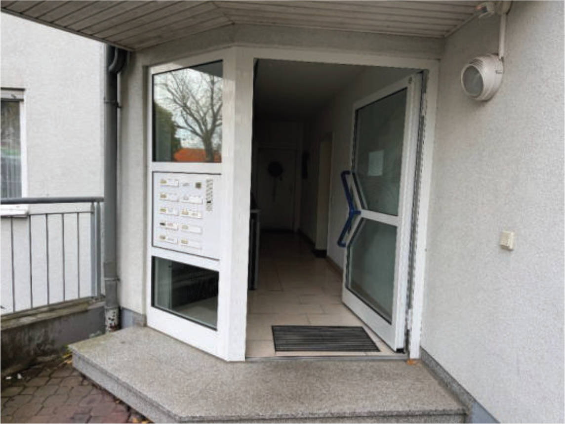 hessen 0842 K 0020/2025 Nordring 2 d, 65719 Hofheim am Taunus 24