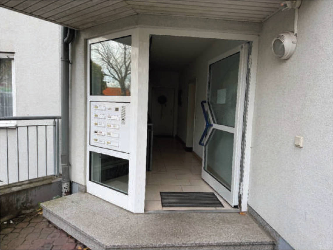 hessen 0842 K 0020/2025 Nordring 2 d, 65719 Hofheim am Taunus 26