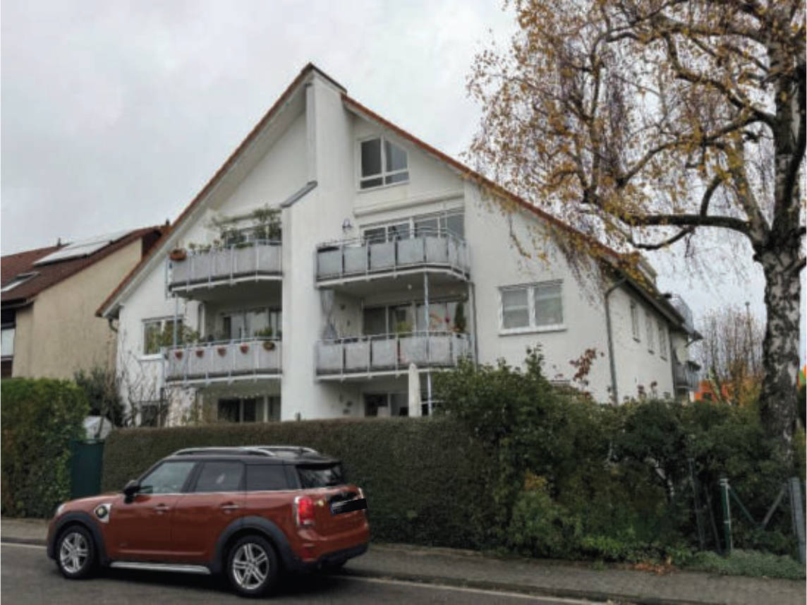 hessen 0842 K 0020/2025 Nordring 2 d, 65719 Hofheim am Taunus 7