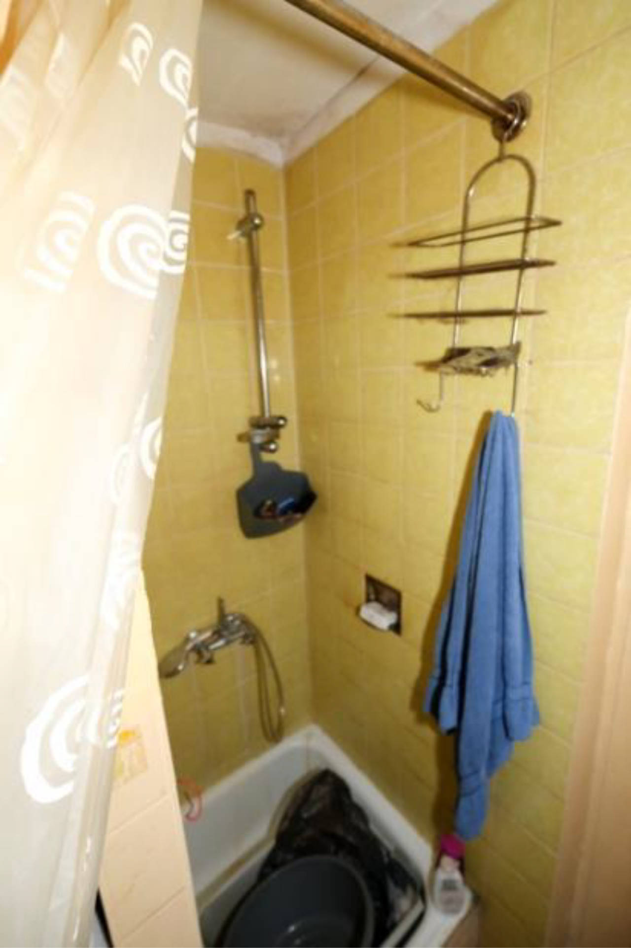 hessen 0842K0021/2023 Schwanheimer Straße 61, 60528 Frankfurt am Main, Niederrad 20